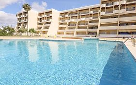 Palmeira Gale - Wifi - Pool - Lux - By Bedzy